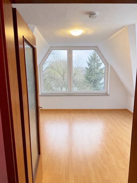 Attraktive Kapitalanlage in Winsen (Luhe) – Vermietete 1,5-Zimmer-Wohnung in zentraler Lage
